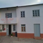 cbm2009-1