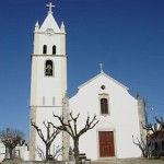 igreja1