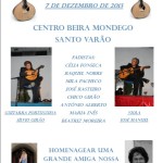 Clique na foto para ver o cartaz.