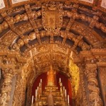 Altar-mor