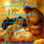 Clique na imagem para ver o cartaz
