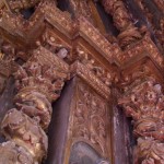 Colunas
