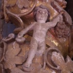 Os "meninos"