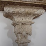 pulpito2