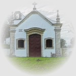 Capela de N. Sra. do Amparo