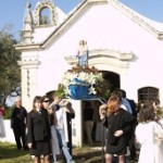 capela2