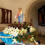 capela3