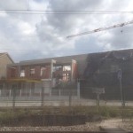 cbm-obras-donativo