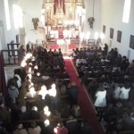 bispo1