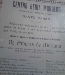 mariana