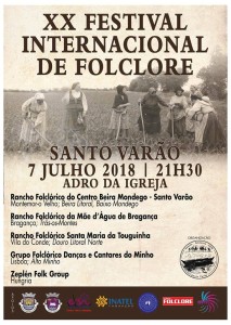 folclore2018