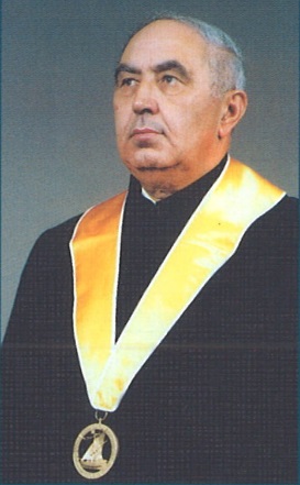Manuel Carvalho Varela